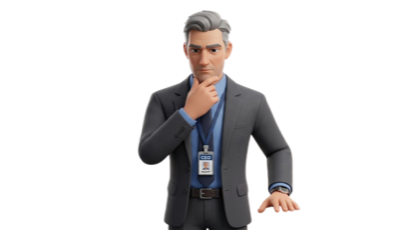 CEO Aviso