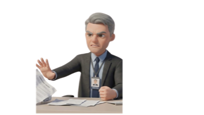 CEO Bravo