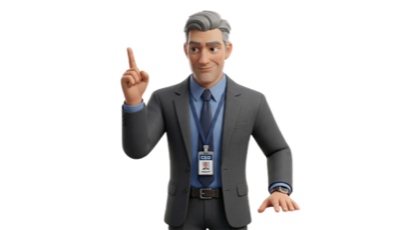 CEO OK