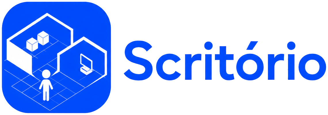 Scritorio