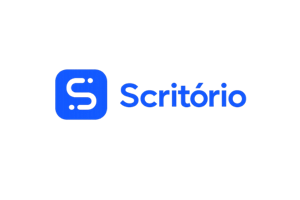 Scritorio